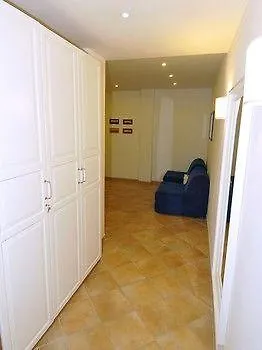 Apartment Saint Peter *