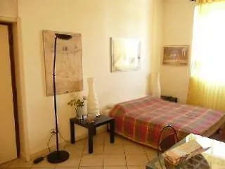 Saint Peter Appartement